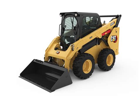 tak skid steer|Compact Track Loaders Construction Equipment .